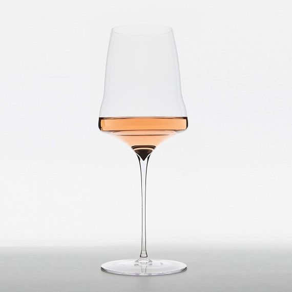 Набор из 2-х универсальных бокалов для вина Josephine №2, изображение 8