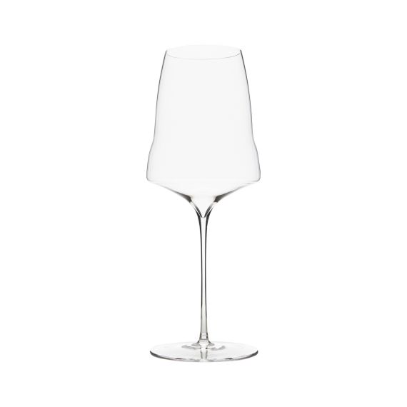 Набор из 2-х универсальных бокалов для вина Josephine №2, изображение 2