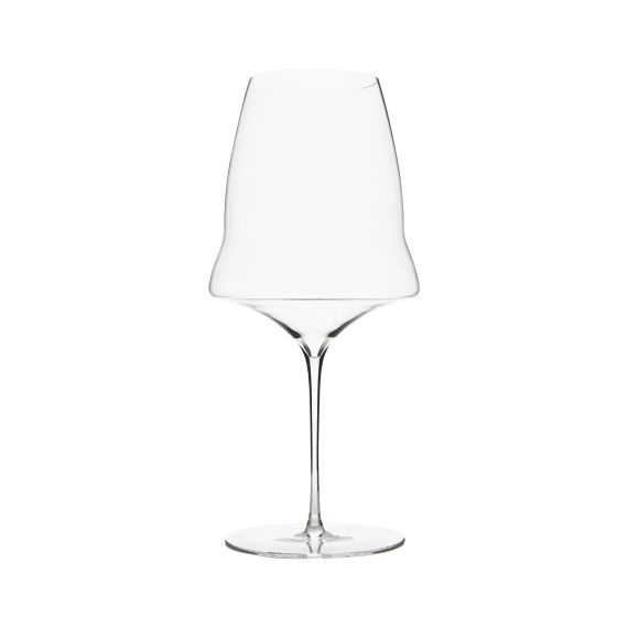 Набор из 6-ти бокалов для красного вина Josephine №3, изображение 2