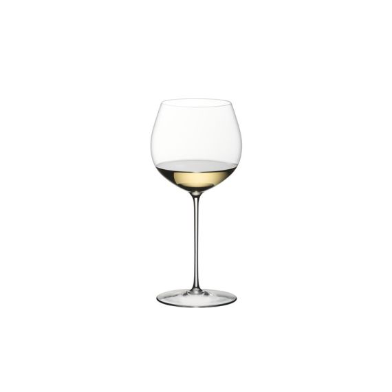 Бокал для вина Superleggero Chardonnay 6425/97, 660 мл, Riedel