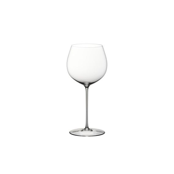 Бокал для вина Superleggero Chardonnay 6425/97, 660 мл, Riedel, изображение 2
