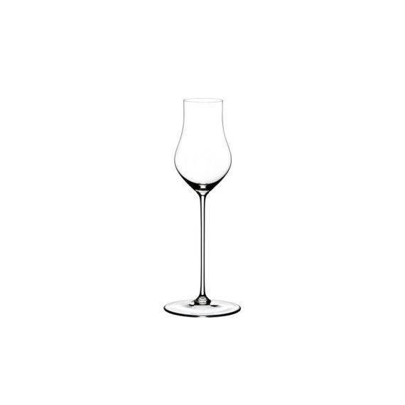 Бокал для крепких напитков Superleggero Spirits 6425/10, 248 мл, Riedel, изображение 2