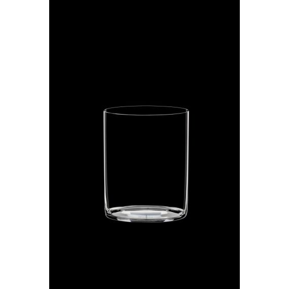 Набор из 2-х стаканов для воды Veloce Water Glass 430 мл, Riedel, изображение 3