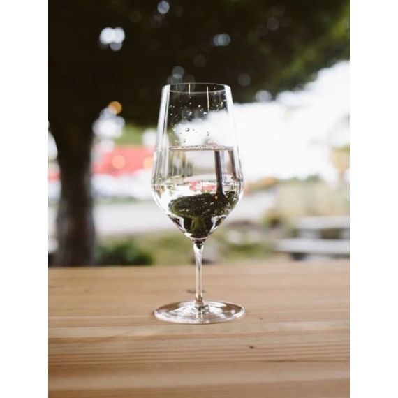 Набор из 6-ти бокалов для воды Water, 430 мл, Zalto, изображение 4