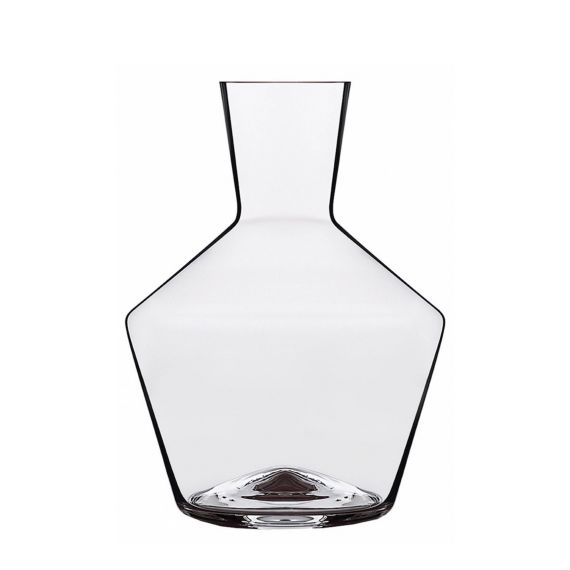 Декантер для вина Axium, 1430 мл, Zalto, изображение 3
