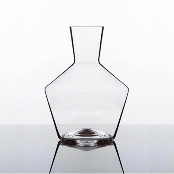 Декантер для вина Axium, 1430 мл, Zalto