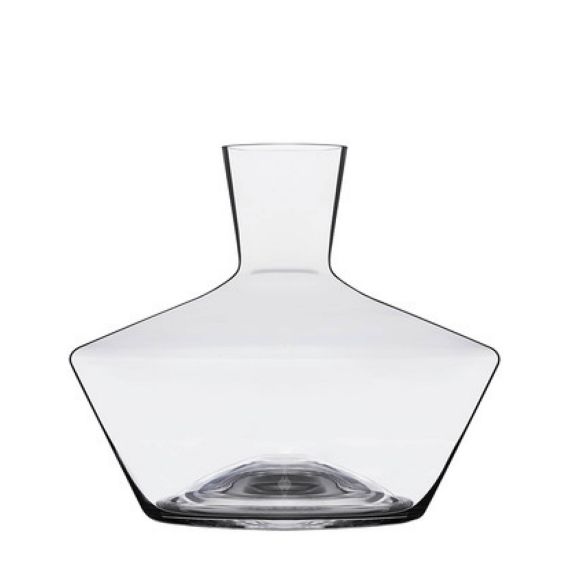 Декантер для вина Mystique, 1900 мл, Zalto, изображение 3