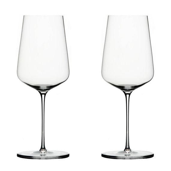 Набор из 2-х бокалов для вина универсальные Universal, 550 мл, Zalto, изображение 3