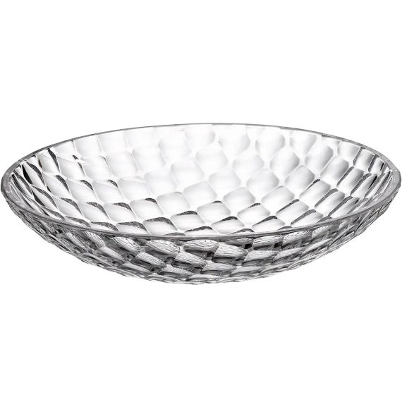 Салатник TINY, 25,5 см, Crystal Bohemia