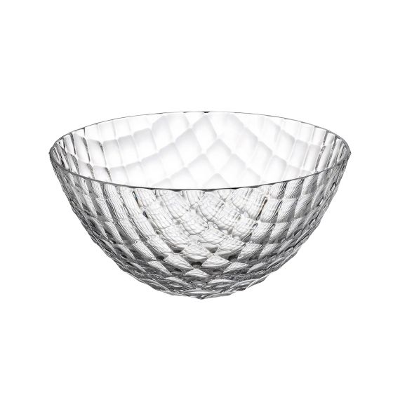 Салатник TINY, 25 см, Crystal Bohemia