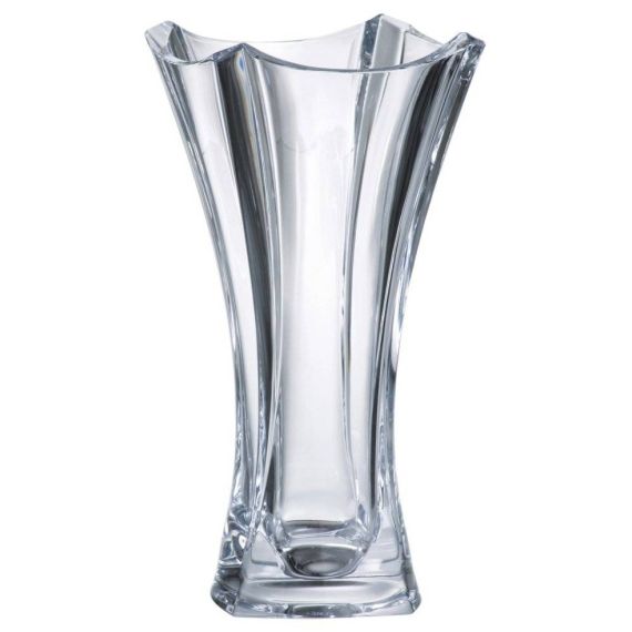 Ваза 30 см, серия Colosseum, Crystalite Bohemia