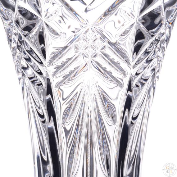 Ваза 20 см, серия Taurus, Crystalite Bohemia, изображение 3