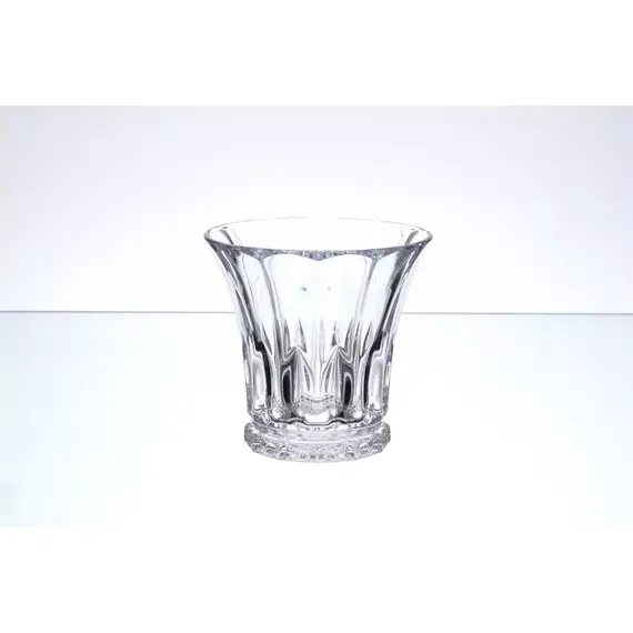 Набор стаканов для виски Wellington 300мл, 6 шт, Bohemia Crystalite