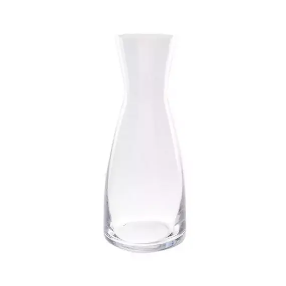 Графин Alcedo 500 мл, 20 см, Bohemia Crystalite