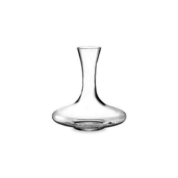 Декантер Carafes 1л; D=72,H=220,B=210мм, Rona