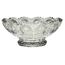 Салатник 500PK, 13 см, Crystal Bohemia