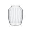 Ваза Ambiente optical 23 см, Rona, изображение 2