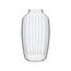 Ваза Ambiente optical 30 см, Rona, изображение 2