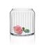 Ваза Ambiente optical 18,5 см, Rona