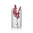Ваза Ambiente optical 25,5 см, Rona