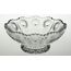 Салатник 500PK, 13 см, Crystal Bohemia, изображение 2