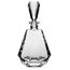 Набор для ликера BRILLIANCY, 1 графин 500 мл и 6 рюмок 60 мл, Crystal Bohemia, изображение 3