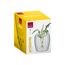 Ваза Ambiente optical 23 см, Rona, изображение 3