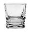 Набор из 6-ти стаканов для виски Maria barware, 300 мл,, Crystal Bohemia, изображение 2