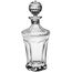 Набор для виски OLD FASHION, 1 штоф 850 мл и 6 стаканов 300 мл, Crystal Bohemia, изображение 2