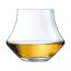 Набор из 2-х бокалов в подарочной упаковке для коньяка/виски Open Up, 2 шт, 300 мл, D= 99 мм, H= 86 мм, Chef&Sommelier, изображение 2