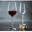Набор бокалов для вина 450мл Sublym D=102, H=197мм; 6 штук, Chef&Sommelier, изображение 2