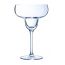 Набор бокалов для коктейля Маргарита, серия Cabernet, 6 шт, 440 мл, D121 мм, H192 мм, Chef&Sommelier