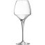 Набор бокалов для вина "Open Up", 6 шт, 410 мл, D63/89 мм, H231 мм, Chef&Sommelier