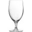 Набор бокалов для воды Cabernet, 6 шт, 400 мл, D75/81 мм, H167 мм, Chef&Sommelier