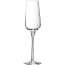 Набор бокалов-флюте Sublym, 2 шт, 210 мл, D60 мм, H240 мм, Chef&Sommelier, изображение 4
