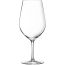 Набор бокалов для вина Sequence, 2 шт, 740 мл, Chef&Sommelier