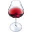 Набор бокалов для вина Reveal'Up Intense, 6 шт, 550 мл, D11 см, H23.6 см, Chef&Sommelier, изображение 3