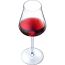 Набор бокалов для вина Reveal'Up Soft, 6 шт, 500 мл, D97 мм, H247 мм, Chef&Sommelier, изображение 3
