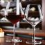 Набор бокалов для вина Cabernet Abondant, 2 шт, 700 мл, D11 см, H22 см, Chef&Sommelier, изображение 6