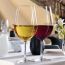 Набор бокалов для вина Sequence, 2 шт, 740 мл, Chef&Sommelier, изображение 5