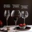 Набор бокалов для вина Open Up, 6 шт, 550 мл, D76/157 мм, H232 мм, Chef&Sommelier, изображение 11
