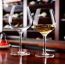Набор бокалов для вина Cabernet Abondant, 6 шт, 700 мл, D11 см, H22 см, Chef&Sommelier, изображение 6
