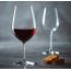 Набор бокалов для вина Sequence, 6 шт, 620 мл, Chef&Sommelier, изображение 3