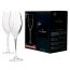 Набор бокалов для шампанского Sequence, 6 шт, 240 мл, Chef&Sommelier, изображение 2