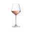 Набор бокалов для вина, Distinction, 6 шт, 280мл, Chef&Sommelier, изображение 3