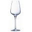 Набор бокалов для вина 550мл Sublym D=92, H=260мм; 6 штук, Chef&Sommelier, изображение 4