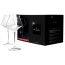 Набор бокалов для вина Reveal'Up Intense, 6 шт, 550 мл, D11 см, H23.6 см, Chef&Sommelier, изображение 2