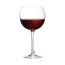 Набор бокалов для вина Cabernet Ballon, 6 шт, 470 мл, D80/100 мм, H196 мм, Chef&Sommelier, изображение 2