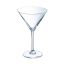 Набор коктейльных рюмок Cabernet, 6 шт, 300 мл, D120 мм, H190 мм, Chef&Sommelier, изображение 3