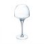 Набор бокалов для вина Open Up, 6 шт, 470 мл, D103 мм, H228 мм, Chef&Sommelier, изображение 5